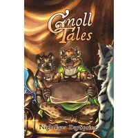 Gnoll Tales - Gnoll Tales - jetzt bei oelder-buchhandlung.de kaufen