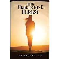 The Hedgestone Heresy - The Hedgestone Heresy - jetzt bei oelder-buchhandlung.de kaufen