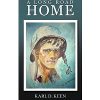 A Long Road Home - A Long Road Home - jetzt bei oelder-buchhandlung.de kaufen