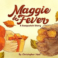 Maggie & Fever - Maggie & Fever - jetzt bei oelder-buchhandlung.de kaufen