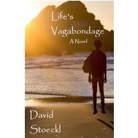 Life's Vagabondage - Life's Vagabondage - jetzt bei oelder-buchhandlung.de kaufen
