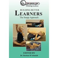 Building Better Learners: The Snapp Approach - Building Better Learners: The Snapp Approach - jetzt bei oelder-buchhandlung.de kaufen