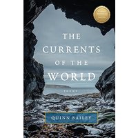 The Currents of the World - The Currents of the World - jetzt bei oelder-buchhandlung.de kaufen