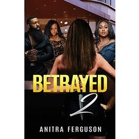 Betrayed II - Betrayed II - jetzt bei oelder-buchhandlung.de kaufen