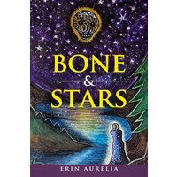 Bone & Stars: A Constellation of Poems of Healing and Recovery from Narcissistic Abuse - Bone & Stars: A Constellation of Poems of Healing and Recovery from Narcissistic Abuse - jetzt bei oelder-buchhandlung.de kaufen