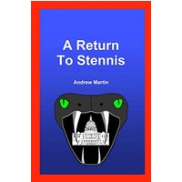 A Return to Stennis