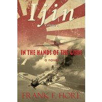 In the Hands of the Gods (Ijin, Band 1) - In the Hands of the Gods (Ijin, Band 1) - jetzt bei oelder-buchhandlung.de kaufen