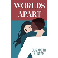 Worlds Apart: A Novella - Worlds Apart: A Novella - jetzt bei oelder-buchhandlung.de kaufen