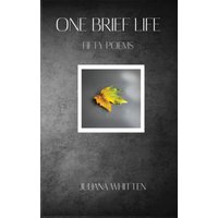 One Brief Life - One Brief Life - jetzt bei oelder-buchhandlung.de kaufen