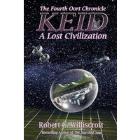 KEID: The Fourth Oort Chronicle (The Oort Chronicles) - KEID: The Fourth Oort Chronicle (The Oort Chronicles) - jetzt bei oelder-buchhandlung.de kaufen
