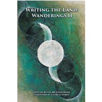 Writing the Land: Wanderings II - Writing the Land: Wanderings II - jetzt bei oelder-buchhandlung.de kaufen