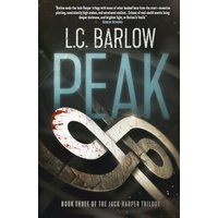 Peak - Peak - jetzt bei oelder-buchhandlung.de kaufen