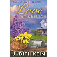 Love By Design - Love By Design - jetzt bei oelder-buchhandlung.de kaufen