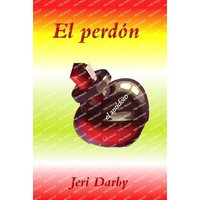 El perdón: el antídoto - El perdón: el antídoto - jetzt bei oelder-buchhandlung.de kaufen