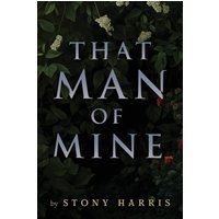 That Man of Mine - That Man of Mine - jetzt bei oelder-buchhandlung.de kaufen