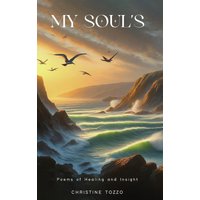 MY SOUL'S COMPASS: Poems of Healing and Insight - MY SOUL'S COMPASS: Poems of Healing and Insight - jetzt bei oelder-buchhandlung.de kaufen
