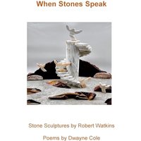 When Stones Speak - When Stones Speak - jetzt bei oelder-buchhandlung.de kaufen