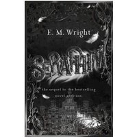 Seraphim (Children of Erikkson, Band 2) - Seraphim (Children of Erikkson, Band 2) - jetzt bei oelder-buchhandlung.de kaufen