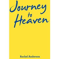 Journey to Heaven - Journey to Heaven - jetzt bei oelder-buchhandlung.de kaufen