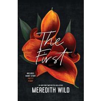 The First (Saucy Standalones) - The First (Saucy Standalones) - jetzt bei oelder-buchhandlung.de kaufen