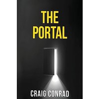 The Portal - The Portal - jetzt bei oelder-buchhandlung.de kaufen