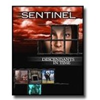 Sentinel - Verborgene Existenzen