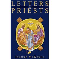 Letters to Priests - Letters to Priests - jetzt bei oelder-buchhandlung.de kaufen