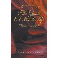 The Guide to Eternal Life - The Guide to Eternal Life - jetzt bei oelder-buchhandlung.de kaufen