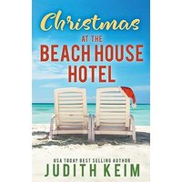 Christmas at The Beach House Hotel - Christmas at The Beach House Hotel - jetzt bei oelder-buchhandlung.de kaufen