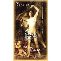 Candide