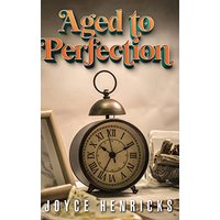 Aged To Perfection - Aged To Perfection - jetzt bei oelder-buchhandlung.de kaufen
