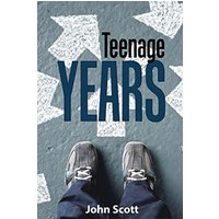 Spaces In Between - Spaces In Between - jetzt bei oelder-buchhandlung.de kaufen