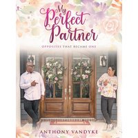28-4-22: My Perfect Partner, Opposites That Became One - 28-4-22: My Perfect Partner, Opposites That Became One - jetzt bei oelder-buchhandlung.de kaufen
