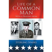 Life of a Common Man - Life of a Common Man - jetzt bei oelder-buchhandlung.de kaufen