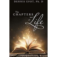 The Chapters of Life - The Chapters of Life - jetzt bei oelder-buchhandlung.de kaufen