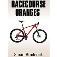 Racecourse Oranges - Racecourse Oranges - jetzt bei oelder-buchhandlung.de kaufen