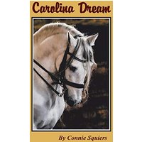 Carolina Dream - Carolina Dream - jetzt bei oelder-buchhandlung.de kaufen