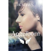 Angelborn: 2nd Edition - Angelborn: 2nd Edition - jetzt bei oelder-buchhandlung.de kaufen