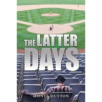 The Latter Days - The Latter Days - jetzt bei oelder-buchhandlung.de kaufen