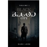 FIX ME ONCE AND FOR ALL: Volume I - FIX ME ONCE AND FOR ALL: Volume I - jetzt bei oelder-buchhandlung.de kaufen