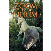 Zoom through Doom - Zoom through Doom - jetzt bei oelder-buchhandlung.de kaufen