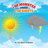 The Monster Under the Sheets - The Monster Under the Sheets - jetzt bei oelder-buchhandlung.de kaufen