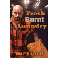 Fresh Burnt Laundry - Fresh Burnt Laundry - jetzt bei oelder-buchhandlung.de kaufen
