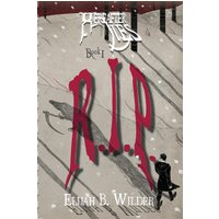 Hereafter Lies: R.I.P. - Hereafter Lies: R.I.P. - jetzt bei oelder-buchhandlung.de kaufen