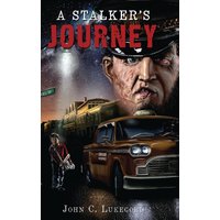 A Stalker’s Journey (The Haunted Trail, Band 3) - A Stalker’s Journey (The Haunted Trail, Band 3) - jetzt bei oelder-buchhandlung.de kaufen