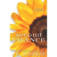 Second Chance - Second Chance - jetzt bei oelder-buchhandlung.de kaufen