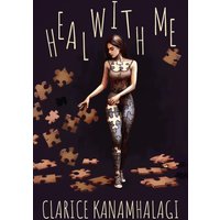 Heal with Me - Heal with Me - jetzt bei oelder-buchhandlung.de kaufen