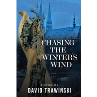 Chasing the Winter's Wind (The Chopin Trilogy) - Chasing the Winter's Wind (The Chopin Trilogy) - jetzt bei oelder-buchhandlung.de kaufen