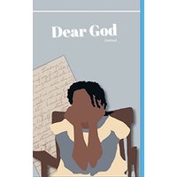 Dear God - Dear God - jetzt bei oelder-buchhandlung.de kaufen