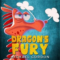 Dragon's Fury - Dragon's Fury - jetzt bei oelder-buchhandlung.de kaufen